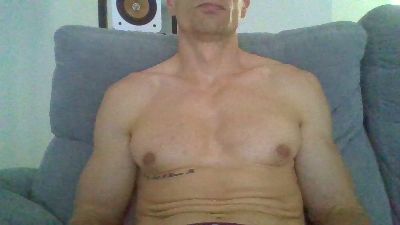 TheWorldIsMine webcam cam4 model stream image