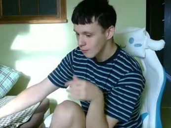 timkinky webcam model stream image