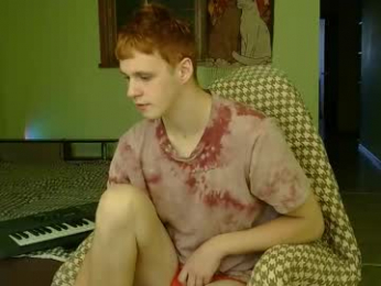 timkinky webcam model stream image