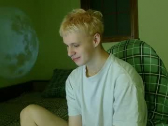 timkinky webcam model stream image