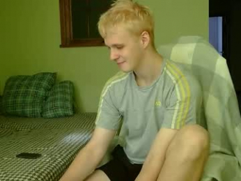 timkinky webcam model stream image