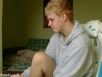 timkinky webcam chaturbate model stream image