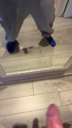 pessapa webcam model stream image