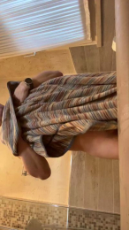 pessapa webcam cam4 model stream image