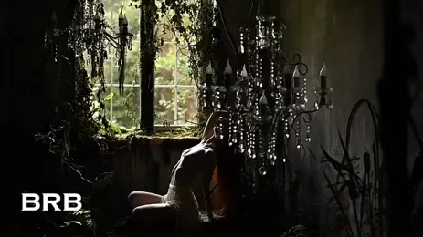 Katy__Ethereal webcam stripchat model stream image