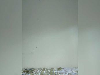 Queenbeea webcam bongacams model stream image