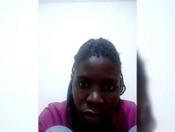 Queenbeea webcam model stream image