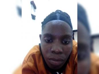 Queenbeea webcam model stream image