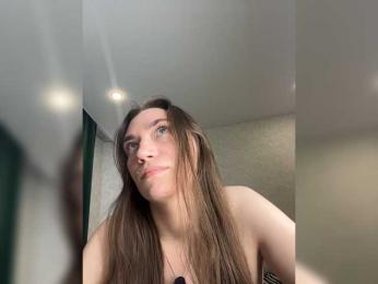 pussyhome24-7 webcam model stream image