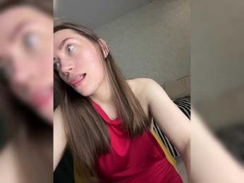 pussyhome24-7 webcam model stream image