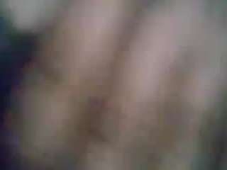 bigduce21 webcam model stream image