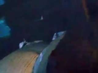 bigduce21 webcam model stream image