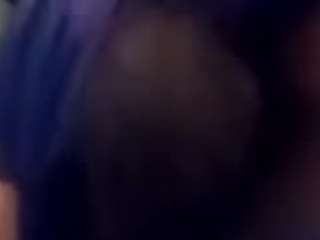 bigduce21 webcam model stream image