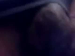 bigduce21 webcam model stream image