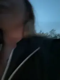 LiliMorganxxx webcam model stream image