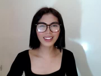 hottestdella69 webcam chaturbate model stream image