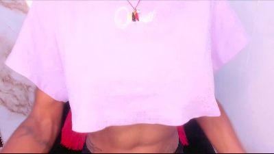 nina_vegas webcam model stream image