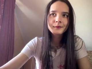 ermelindamerck webcam model stream image