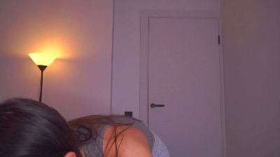 EllieLemley webcam model stream image