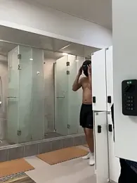 838gg webcam model stream image