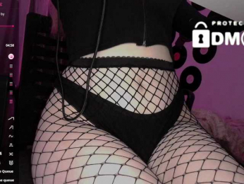 qwertikcam webcam model stream image
