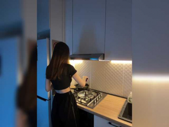 ShyAlya webcam model stream image