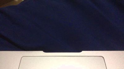 richardpac0q2 webcam model stream image