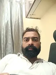 demon_royal webcam stripchat model stream image