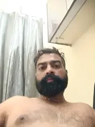 demon_royal webcam model stream image