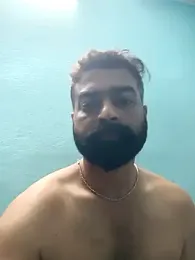 demon_royal webcam model stream image