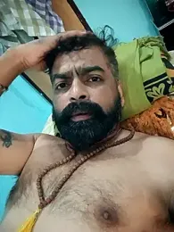 demon_royal webcam model stream image