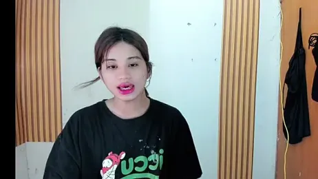 Ts_morena webcam model stream image