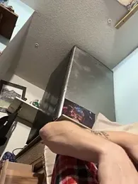 ittybittymeryssa webcam model stream image