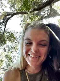 ittybittymeryssa webcam model stream image