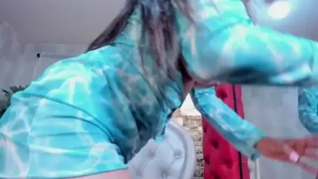 miss_sweett webcam model stream image