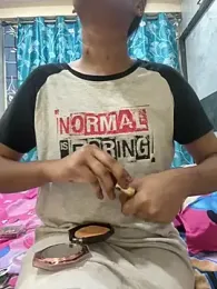 UNIQUE_COUPLE_ webcam stripchat model stream image