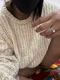 katrina_0143 webcam model stream image