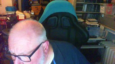 kingsizedick1 webcam cam4 model stream image