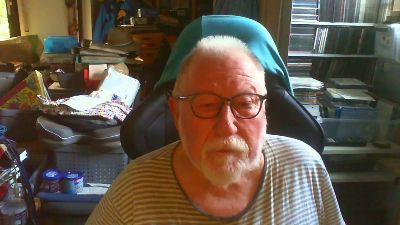 kingsizedick1 webcam cam4 model stream image