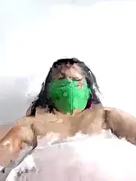 Radhaji88 webcam stripchat model stream image