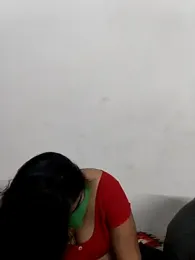 Radhaji88 webcam model stream image