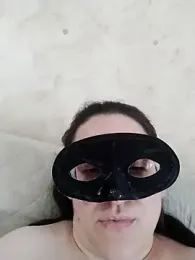 Dolcecurvy webcam model stream image