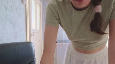 TonyaNatiello webcam model stream image