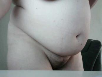 Mabel-Shelly webcam model stream image