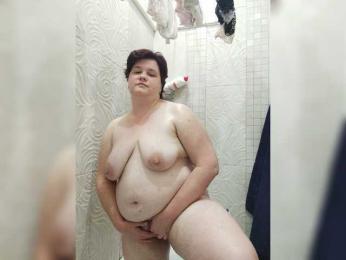 Mabel-Shelly webcam model stream image