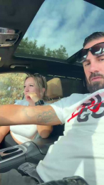 Couplesweetxx webcam model stream image