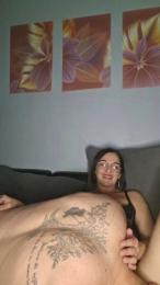 Nous2 webcam cam4 model stream image
