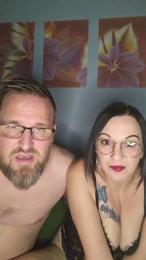 Nous2 webcam cam4 model stream image