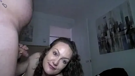 sexybriiiixoxo webcam model stream image