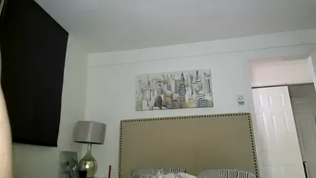 sexybriiiixoxo webcam model stream image